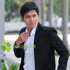 Namcom