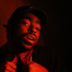 SoulSmooth