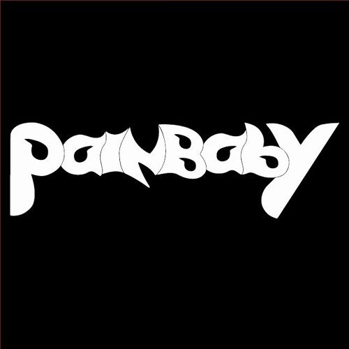 Painbaby’s avatar