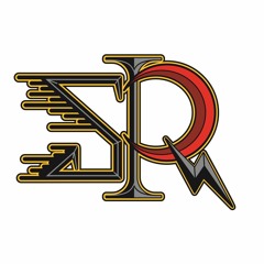 SYNTAX REGIMENT