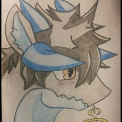 Shu