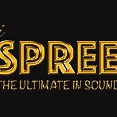 Dj SPREE 2020 CHUTNEY SOCA