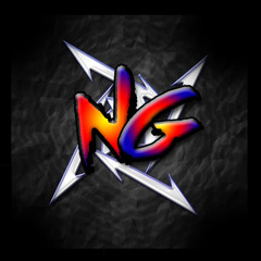 ninga gaming