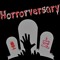 Horrorversary