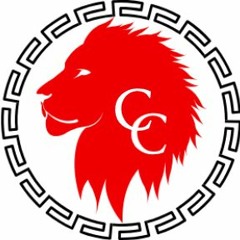 CardioidCAM Productionz