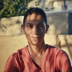 Ahmed Asaad