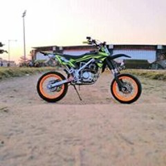 Boby Pradana