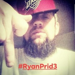 Ryan Prid3