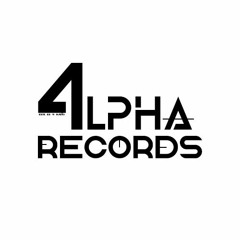 AlphaRecords