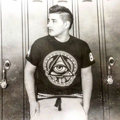 REALKINGJOZ