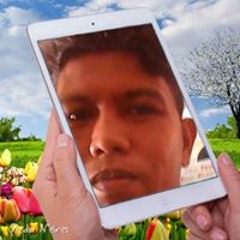Noriel Martinez Secundo
