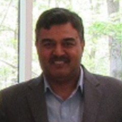 Pankaj Tuteja