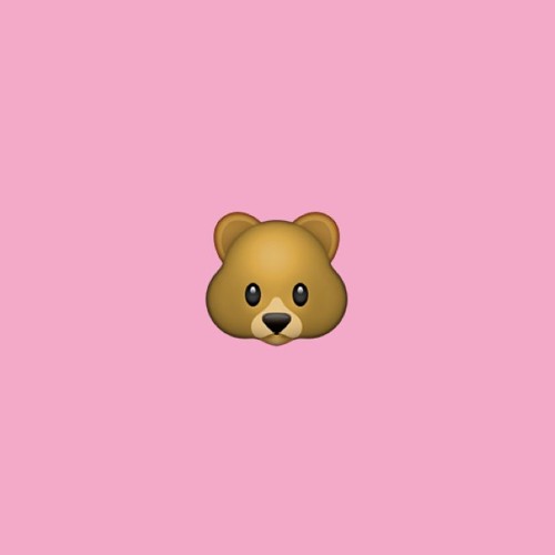 Bear Music’s avatar