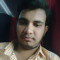 waqas raza