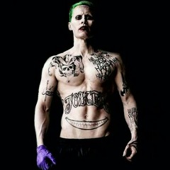 JOKER
