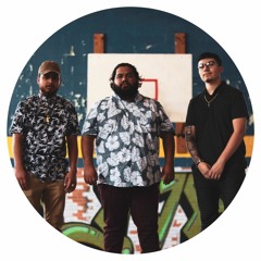 ATO - Against The Odds