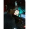 DjKleim Ceballos