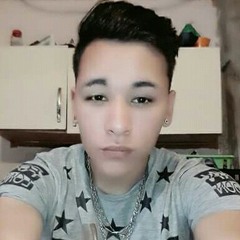 maxiteamo