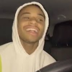 JAYY SINGING VIDEOS
