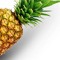 pineappill