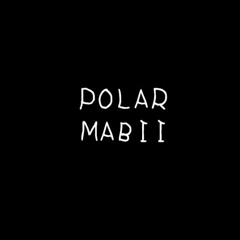 POLAR MABII