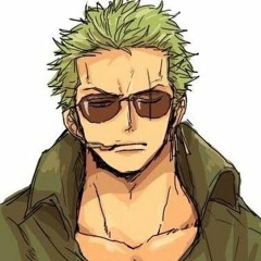 SinOfGreed