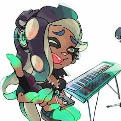 Marina aka DJHyperfresh