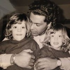 Francesco Checco Foletti