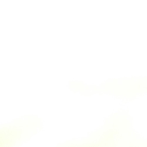 Stream Ceo CongolivinEnt Stamps music Listen to songs, albums