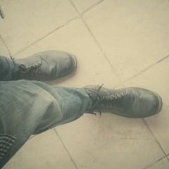 atul NE