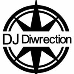 Dj Diwrection