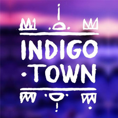 Indigo Town