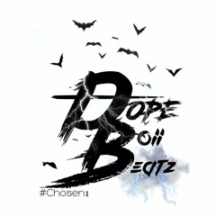 Dope Boii Beatz