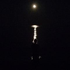 Rondo of the Airborn Effigy