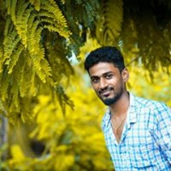 dj pranesh