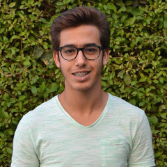 oussama dammak