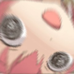 rezbit
