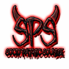Devil Shyt Posse Track-15 People(Prod By S-Matic Beatz)