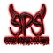 ︻╦╤─ Socio Pathic Soundz ╾━╤デ╦︻