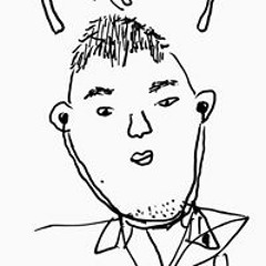 Ham USeong