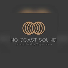 No Coast Sound