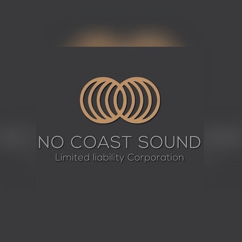 No Coast Sound’s avatar
