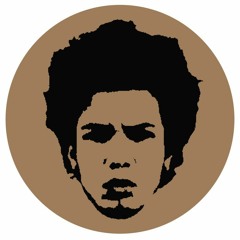 Mack Musik