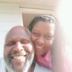 Set Apart Homesteading)