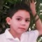 Randy González Fidalgo