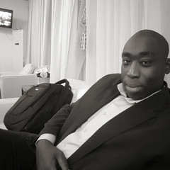 Elhadj Niasse