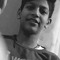 sanyam-choudhary