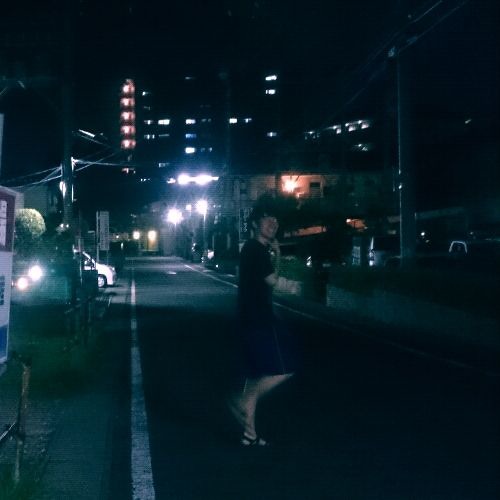 Stream 雨上がりの唄 By Tomoaki Kakuta Listen Online For Free On Soundcloud