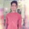 krris