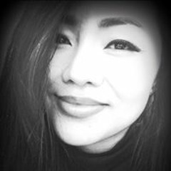 Солонго Эрдэнэбаяр